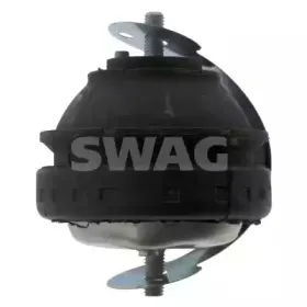 55 13 0001 SWAG